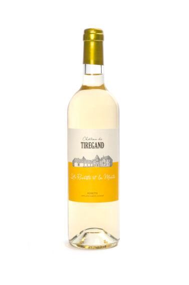 Rosette 2024 - 75cl Blanc moelleux orienté sur une belle acidité en attaque de bouche et une rondeur et du fruit en final qui vient faire de ce nectar un joli bonbon! Tarifs valables du 1er janvier 2025 au 31 décembre 2025 *dans la limite des stocks disponibles